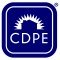 CDPElogowebsite