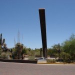 Carefree Az Sundial 2