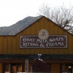 Cave Creek