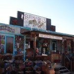 Cave Creek AZ