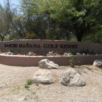 Rancho Manana