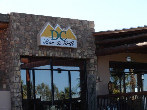 desert Canyon 14