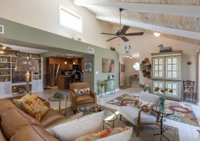 9785 N Baylor Dr Fountain Hills AZ
