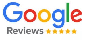 google logo