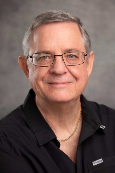 Mikes Headshot resized